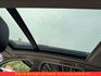 BMW X5 40I 2019年 3.0 黑 5125  第12張縮圖