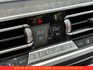 BMW X5 40I 2019年 3.0 黑 5125  第13張縮圖