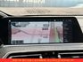 BMW X5 40I 2019年 3.0 黑 5125  第16張縮圖
