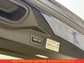BMW X5 40I 2019年 3.0 黑 5125  第18張縮圖