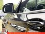 BMW X3 20I 2019年 2.0 黑 6576 順  第3張縮圖