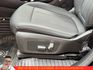 BMW X3 20I 2019年 2.0 黑 6576 順  第7張縮圖
