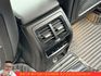 BMW X3 20I 2019年 2.0 黑 6576 順  第10張縮圖