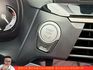 BMW X3 20I 2019年 2.0 黑 6576 順  第13張縮圖