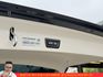 BMW X3 20I 2019年 2.0 黑 6576 順  第19張縮圖