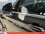 BMW X3 30I 2017年10月 2.0 黑 1998 順  第4張縮圖