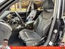 BMW X3 30I 2017年10月 2.0 黑 1998 順  第5張縮圖