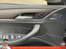 BMW X3 30I 2017年10月 2.0 黑 1998 順  第7張縮圖