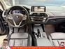 BMW X3 30I 2017年10月 2.0 黑 1998 順  第10張縮圖