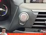 BMW X3 30I 2017年10月 2.0 黑 1998 順  第14張縮圖