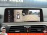 BMW X3 30I 2017年10月 2.0 黑 1998 順  第16張縮圖
