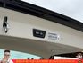 BMW X3 30I 2017年10月 2.0 黑 1998 順  第20張縮圖