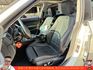 BMW 335GT 2015年 3.0 白 7585 順  第5張縮圖