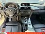 BMW 335GT 2015年 3.0 白 7585 順  第8張縮圖