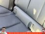 BMW 335GT 2015年 3.0 白 7585 順  第10張縮圖