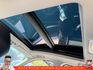 BMW 335GT 2015年 3.0 白 7585 順  第11張縮圖