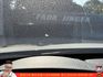 BMW 335GT 2015年 3.0 白 7585 順  第12張縮圖