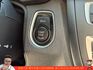 BMW 335GT 2015年 3.0 白 7585 順  第14張縮圖