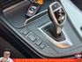 BMW 335GT 2015年 3.0 白 7585 順  第16張縮圖