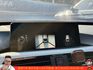 BMW 335GT 2015年 3.0 白 7585 順  第18張縮圖