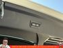 BMW 335GT 2015年 3.0 白 7585 順  第20張縮圖