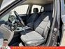 BMW X4 28I 2015年 2.0 深灰 5009 TCBU  第3張縮圖