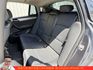 BMW X4 28I 2015年 2.0 深灰 5009 TCBU  第4張縮圖