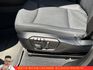 BMW X4 28I 2015年 2.0 深灰 5009 TCBU  第5張縮圖