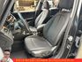 BMW 218I 2019年 1.5 黑 1581 附認  第4張縮圖