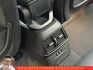 BMW 218I 2019年 1.5 黑 1581 附認  第9張縮圖