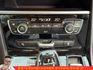BMW 218I 2019年 1.5 黑 1581 附認  第13張縮圖