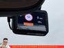 BMW 218I 2019年 1.5 黑 1581 附認  第16張縮圖