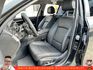 BMW 520D 2016年 2.0 柴油 黑 8626  第3張縮圖
