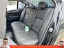 BMW 520D 2016年 2.0 柴油 黑 8626  第4張縮圖