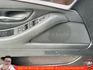 BMW 520D 2016年 2.0 柴油 黑 8626  第5張縮圖