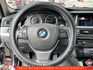 BMW 520D 2016年 2.0 柴油 黑 8626  第7張縮圖