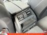 BMW 520D 2016年 2.0 柴油 黑 8626  第8張縮圖