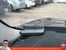 BMW 520D 2016年 2.0 柴油 黑 8626  第11張縮圖