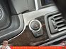 BMW 520D 2016年 2.0 柴油 黑 8626  第12張縮圖