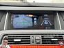 BMW 520D 2016年 2.0 柴油 黑 8626  第15張縮圖