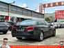 BMW 520D 2016年 2.0 柴油 黑 8626  第17張縮圖