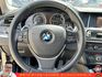 BMW 520D 2014年 2.0 深灰 3781 順  第8張縮圖