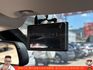 BMW 520D 2014年 2.0 深灰 3781 順  第10張縮圖