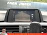 BMW 318I 2016年 1.5 白 9135 TCBU  第16張縮圖