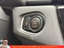 BMW 218I 2016年 1.5 白 8358 TCBU  第9張縮圖