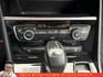 BMW 218I 2016年 1.5 白 8358 TCBU  第11張縮圖