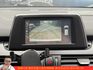BMW 218I 2016年 1.5 白 8358 TCBU  第12張縮圖