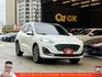 福特 KUGA 2024年 2.0 白 1036  第2張縮圖