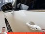 福特 KUGA 2024年 2.0 白 1036  第3張縮圖