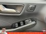 福特 KUGA 2024年 2.0 白 1036  第6張縮圖